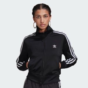 Adidas Firebird Primegreen Track Jacket